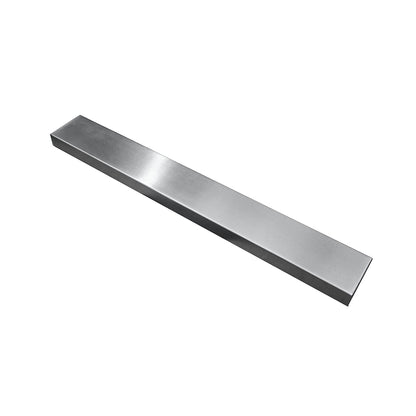 Replacement magnetic bar