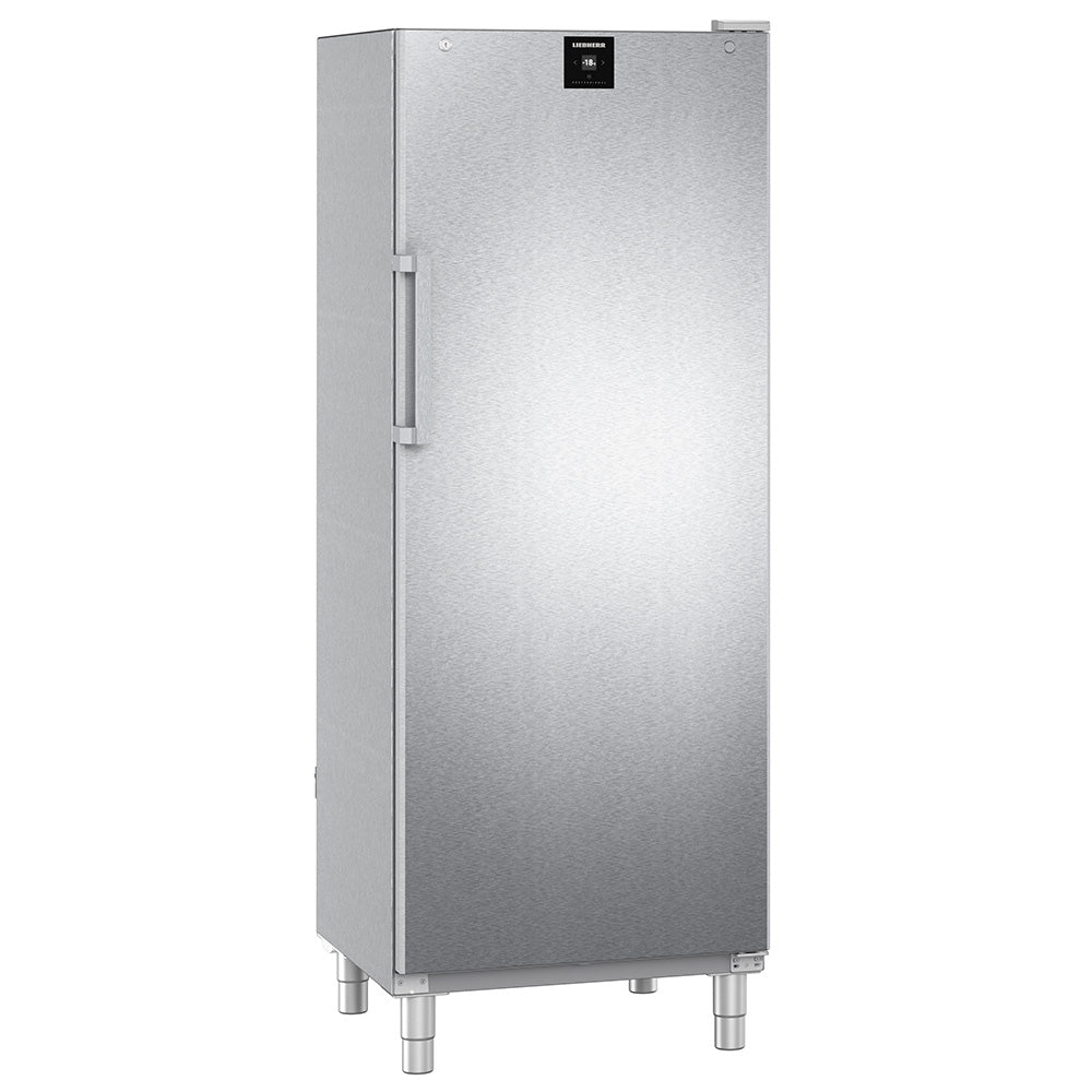 Liebherr FFFCvg 6501 Perfection food freezer NoFrost 544 litre capacity