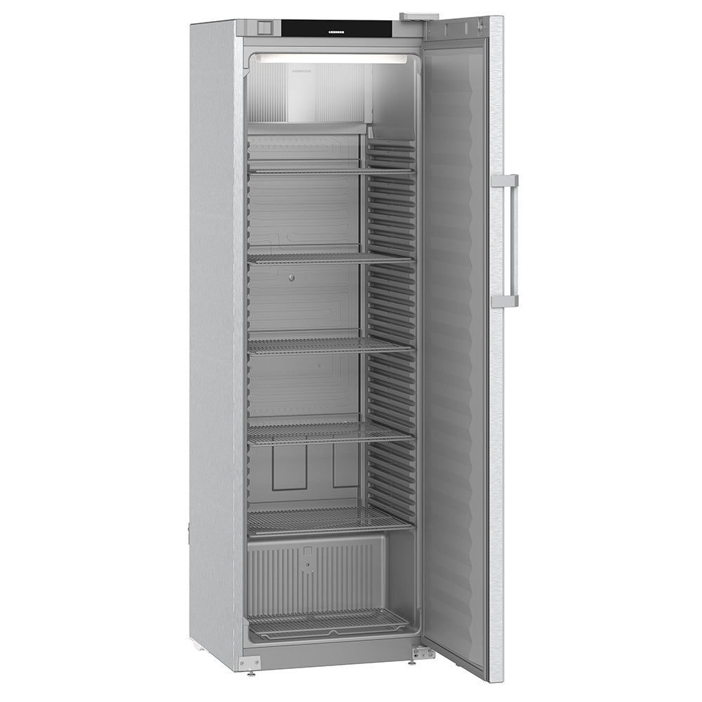 Liebherr FRFCvg 4001 Perfection food reach-In refrigerator with bottom compressor 420 litre capacity