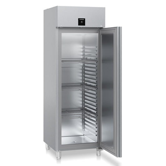 Liebherr FRPSvg 6501 Performance food refrigeration forced air, GN2/1, 597 litre capacity