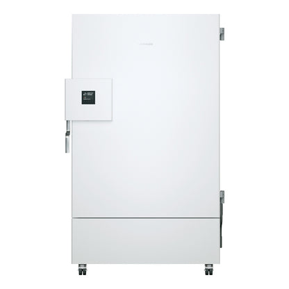 Liebherr SUFsg 7001 MediLine laboratory freezer ultra-low temperature 728 litre capacity