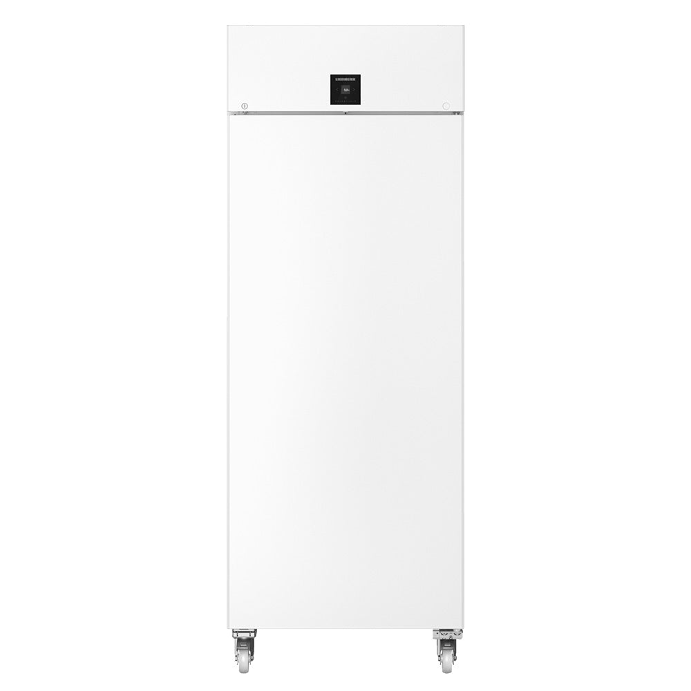 Liebherr SRPvg 8401 Performance laboratory refrigerator with fan assisted cooling 871 litre capacity