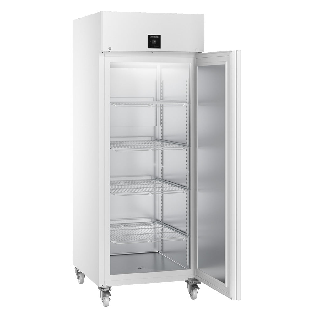 Liebherr SRPvg 8401 Performance laboratory refrigerator with fan assisted cooling 871 litre capacity