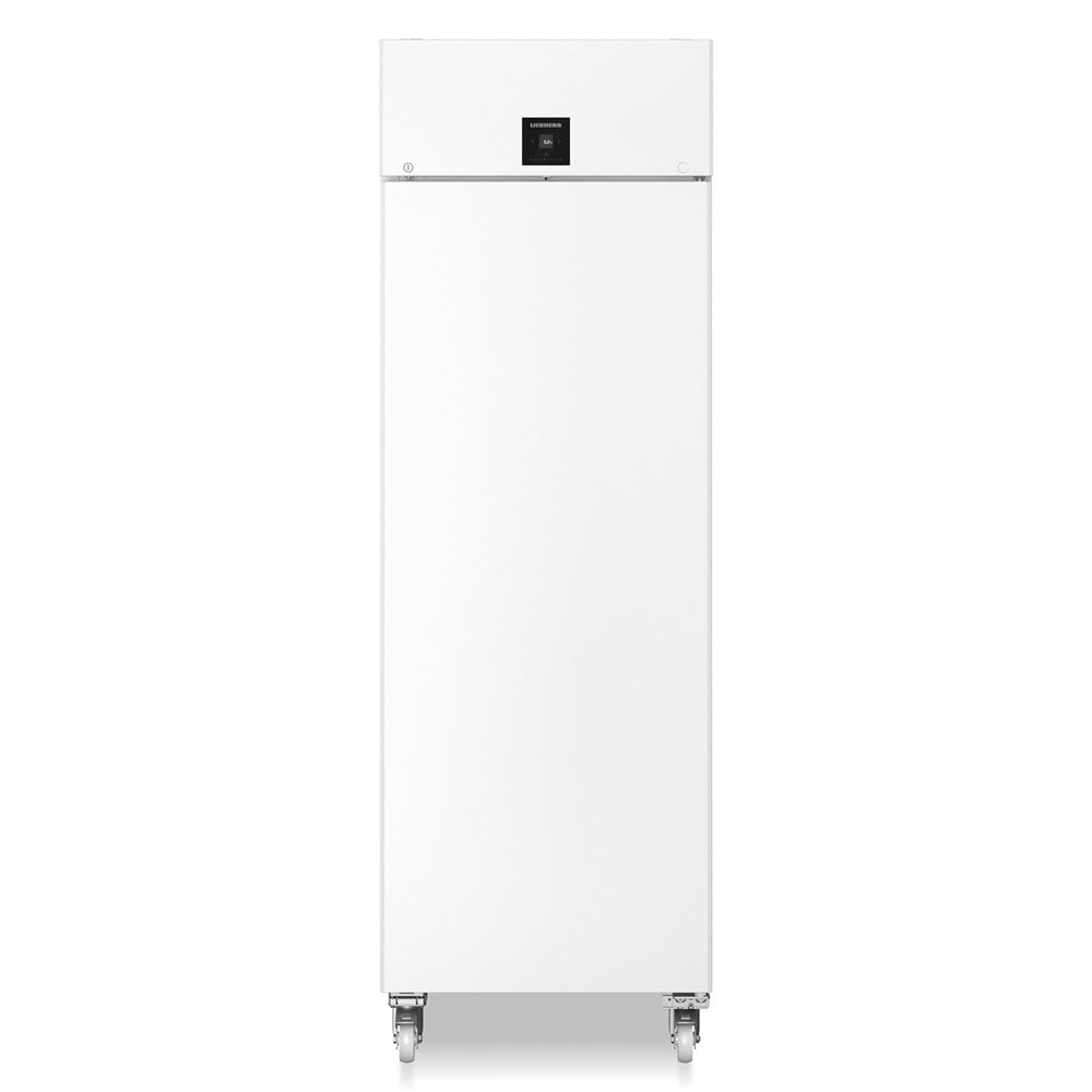 Liebherr SRPpvg 6501 Performance laboratory refrigerator with fan assisted cooling 614 litre capacity