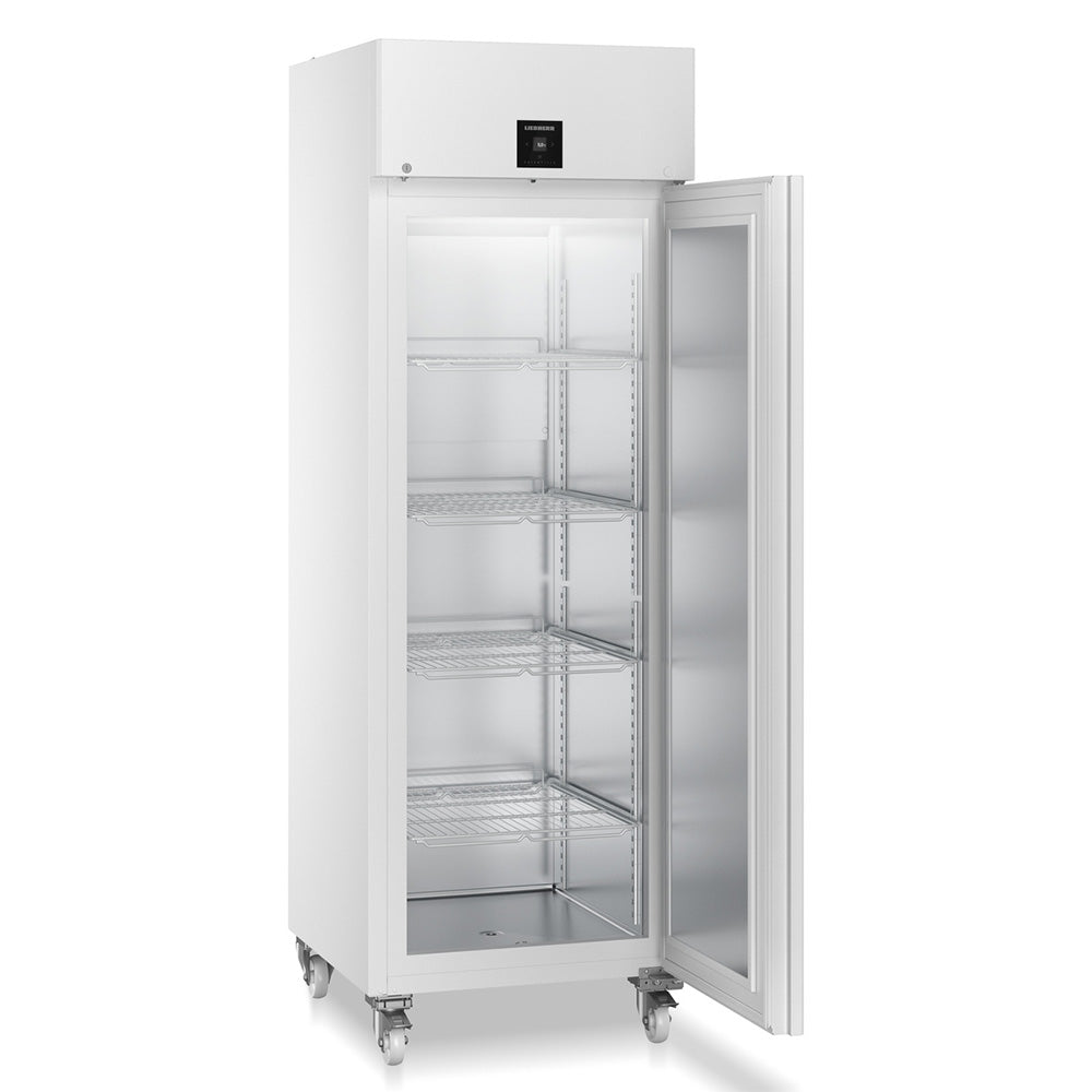 Liebherr SRPpvg 6501 Performance laboratory refrigerator with fan assisted cooling 614 litre capacity