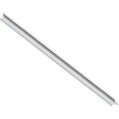 Aluminium smoking sticks (Pack of 100)