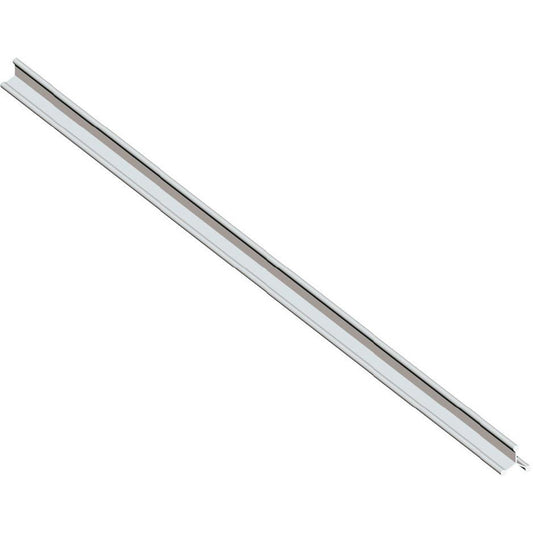 Aluminium smoking sticks (Pack of 100)