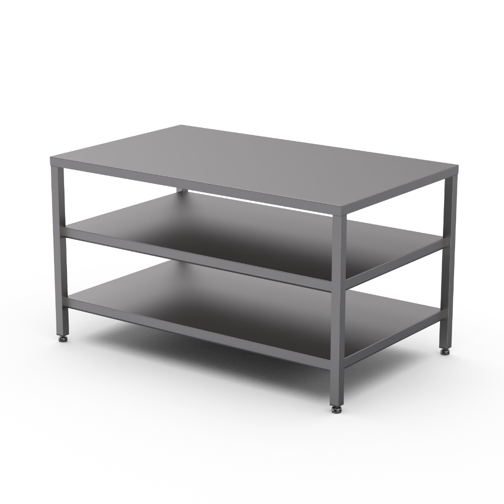 Ss steel furniture discount