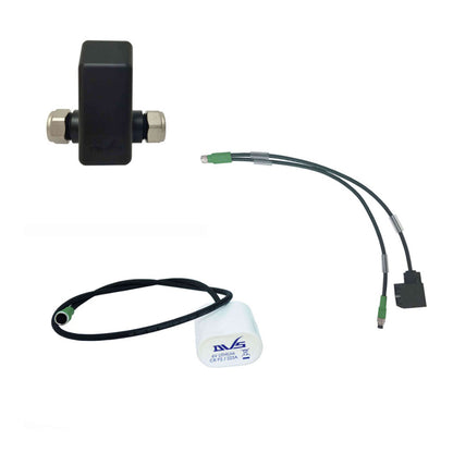 Battery kit