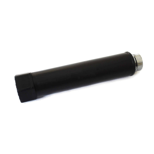 Grip handle (WRAS)