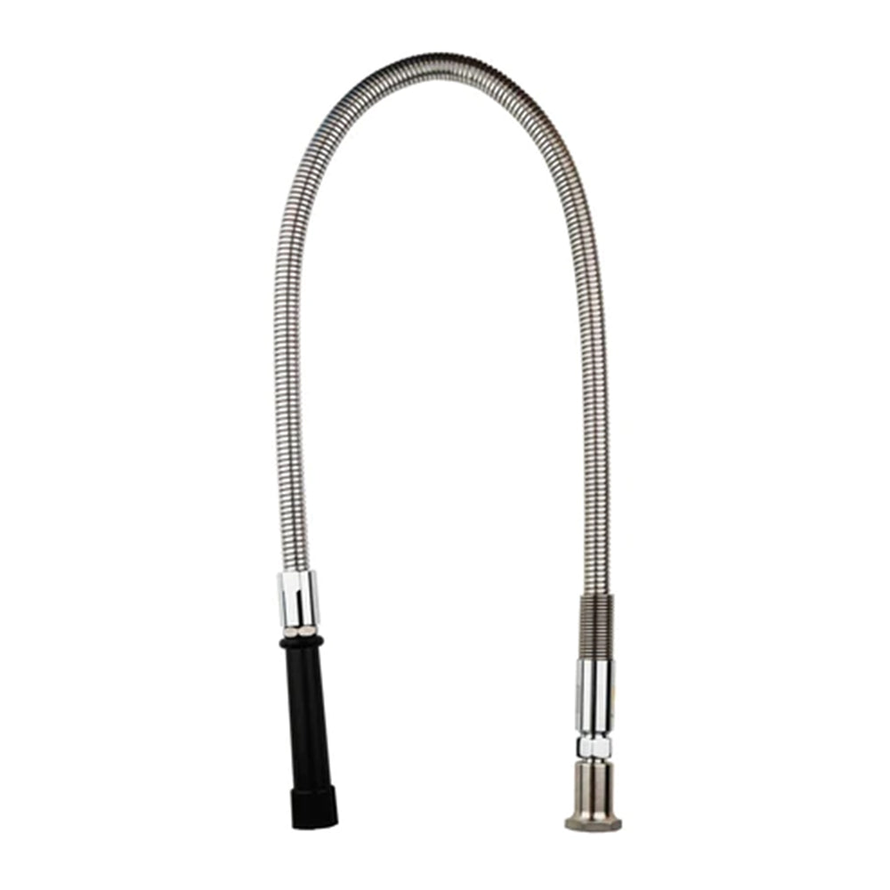 Replacement hose 44" (WRAS)