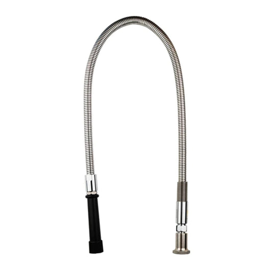 Replacement hose 44" (WRAS)