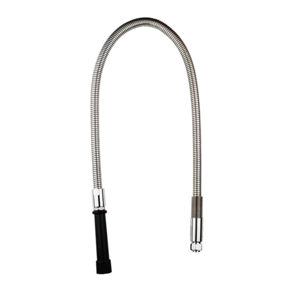 Replacement hose 44" (WRAS)