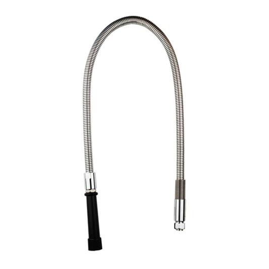 Replacement hose 44" (WRAS)