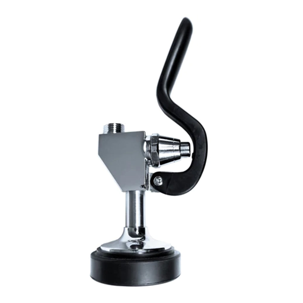 Spray head unit (WRAS)
