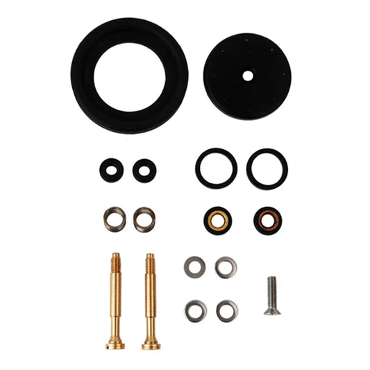 Spray head repair kit (WRAS)