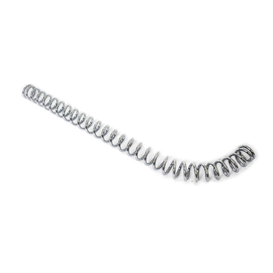 Replacement spring (WRAS)