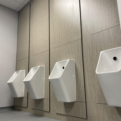 Washroom IPS Panels
