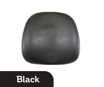 Anti-microbial vinyl chair