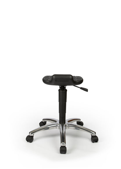 Sit Stand stool