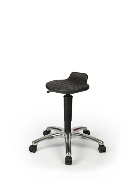 Sit Stand stool