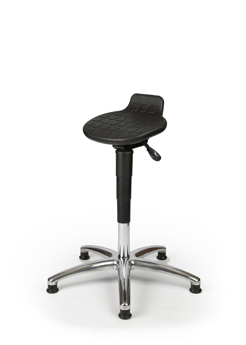 Sit Stand stool