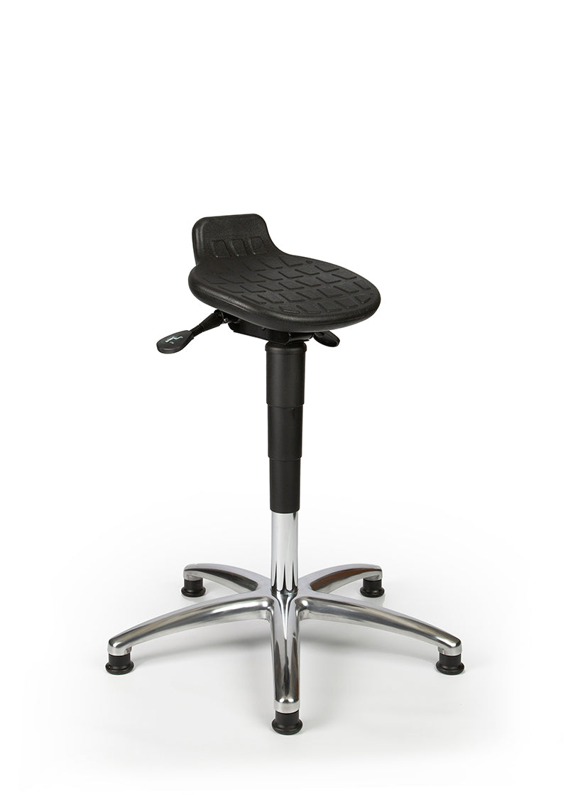 Sit Stand stool