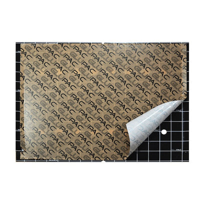 Spare glueboards for Infiniti fly killers (Pack of 6)