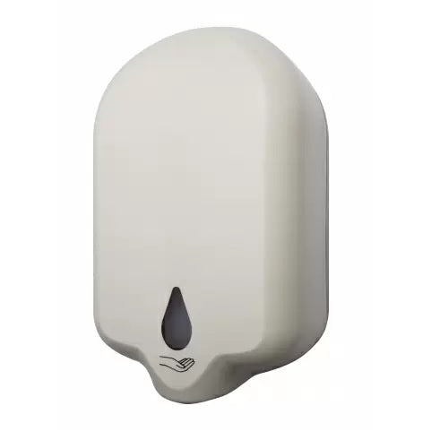 Wall Mounted Sanitiser/Soap Dispensers