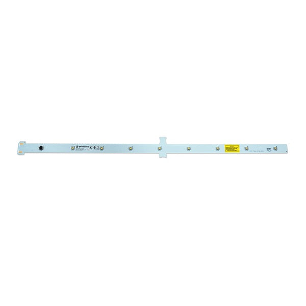 Replacement UV 8 LED strip for Infiniti fly killers