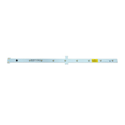 Replacement UV 8 LED strip for Infiniti fly killers