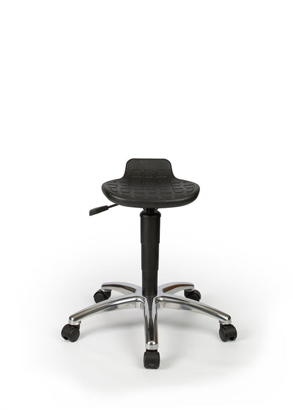 Sit Stand stool