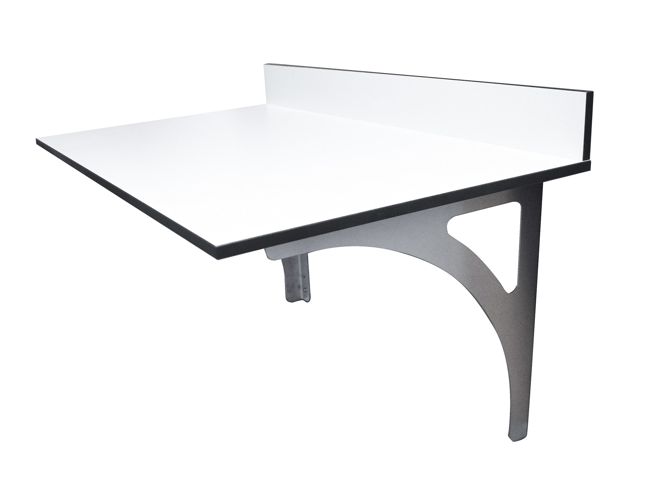 Trespa® Wall Mounted Lab Benches