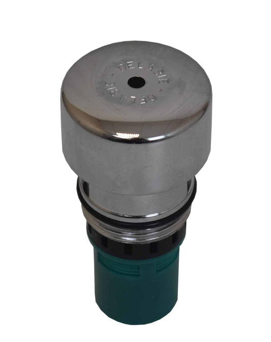 Replacement internal cartridge