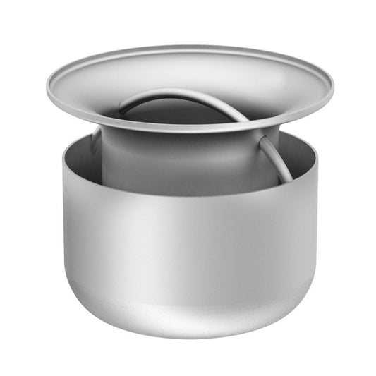 Aco® gully foul air trap