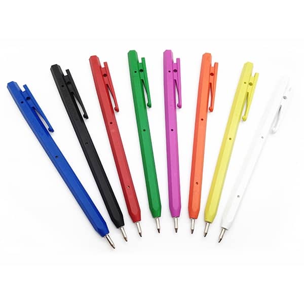 BST Eco Detectapens (pack of 50)