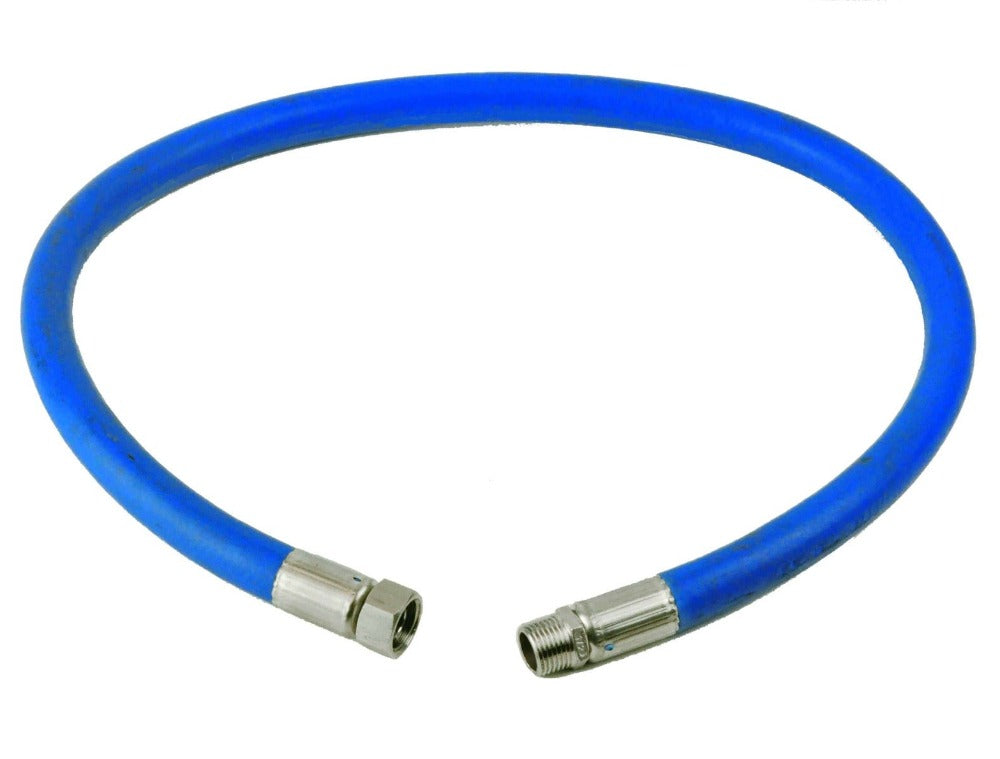 1m connecting hose