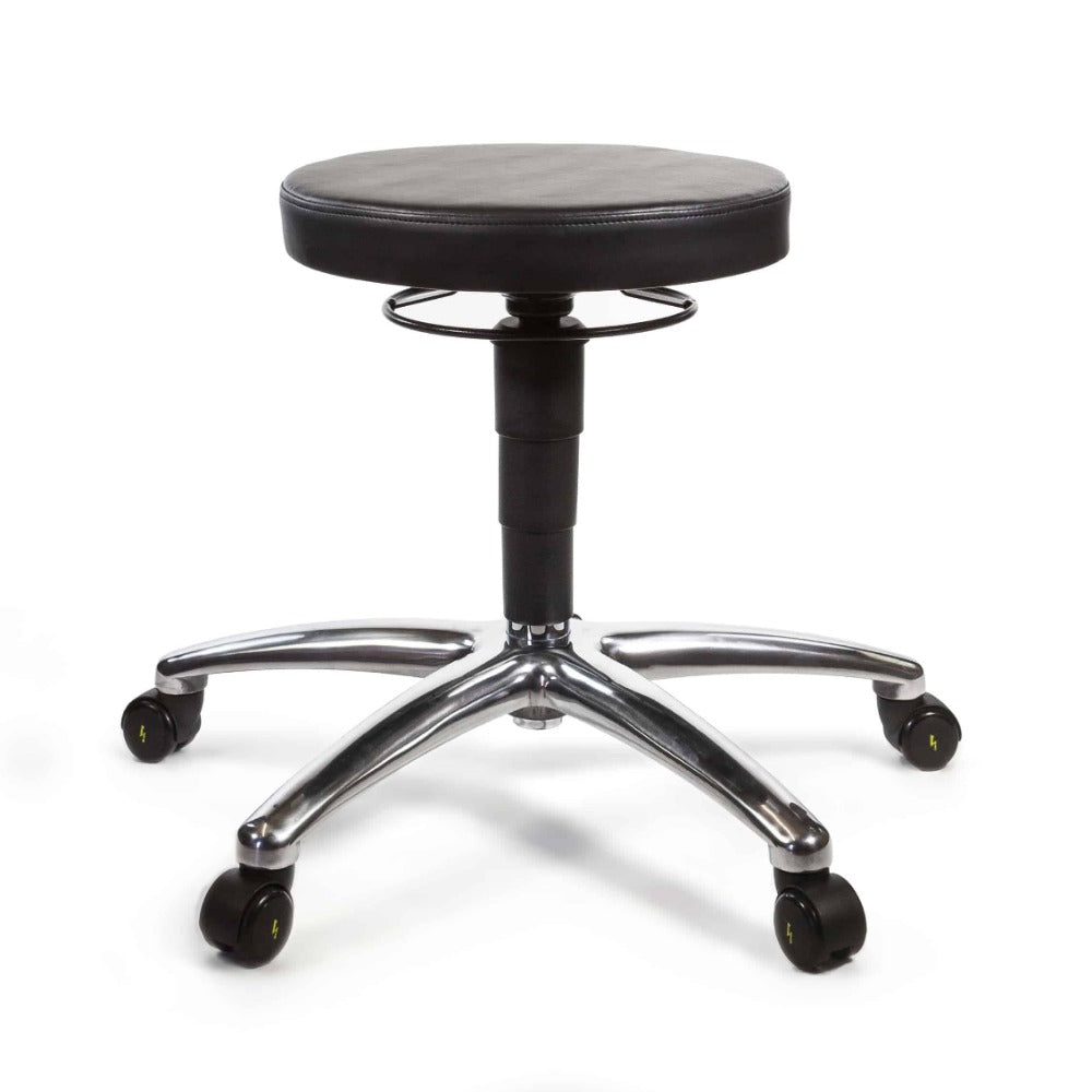 Anti static lab online chairs