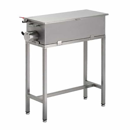 Bench Steriliser with IP rated element (2.5kW)