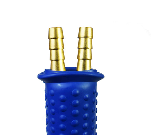 Water/Air spray gun
